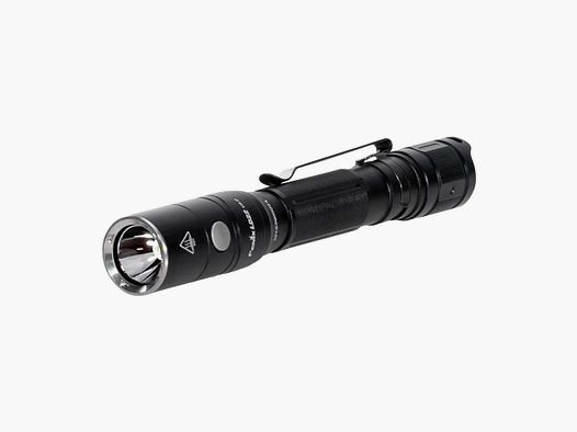Fenix Fenix Taschenlampe LD22