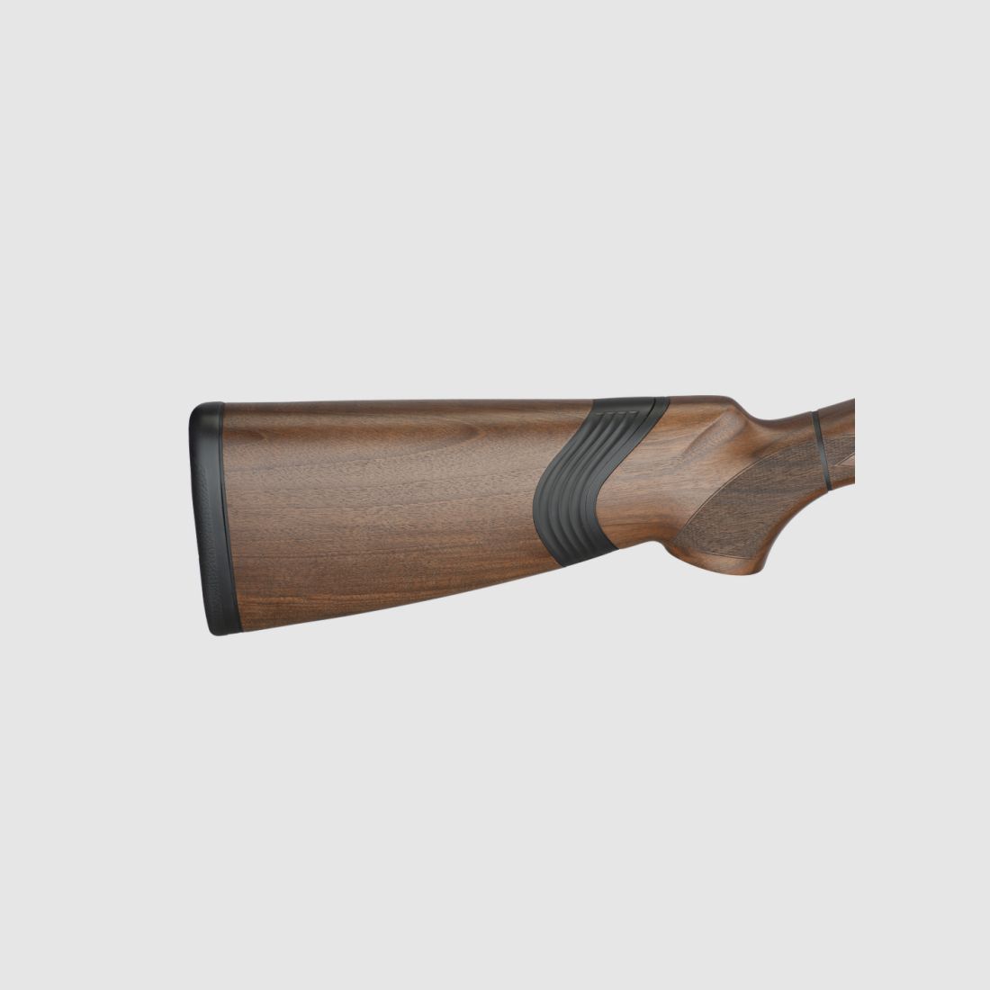 BERETTA ULTRALEGGERO KICK OFF, Bild 2 von 3