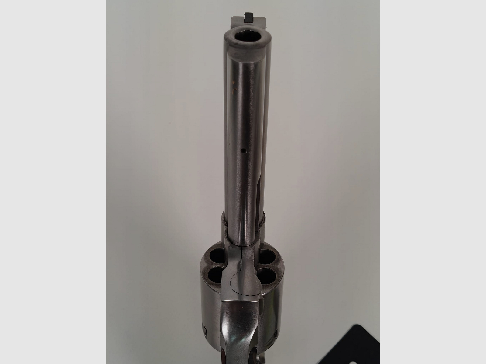 Rewolwer Rossi .357Mag
