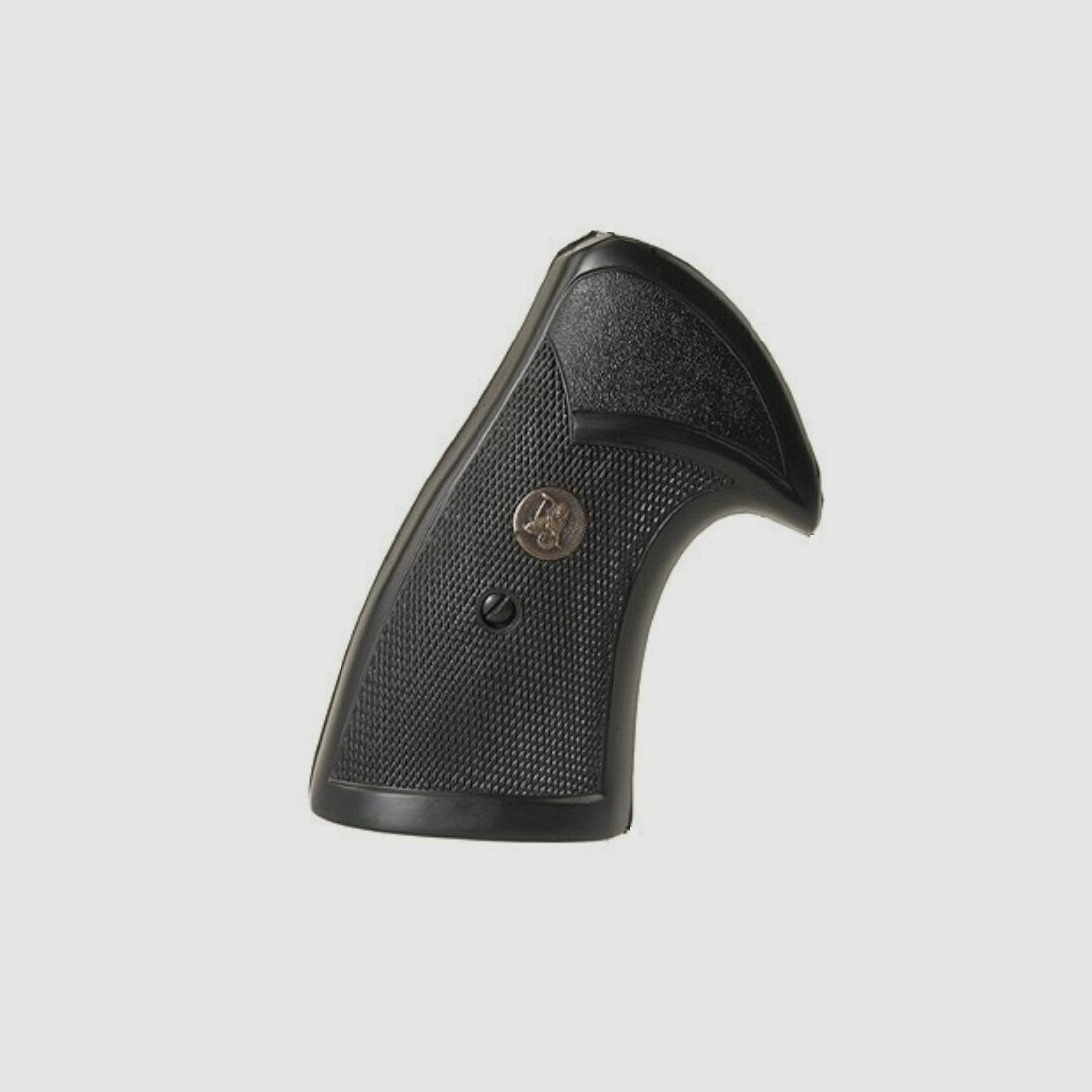 Empuñadura Presentación Ruger Redhawk