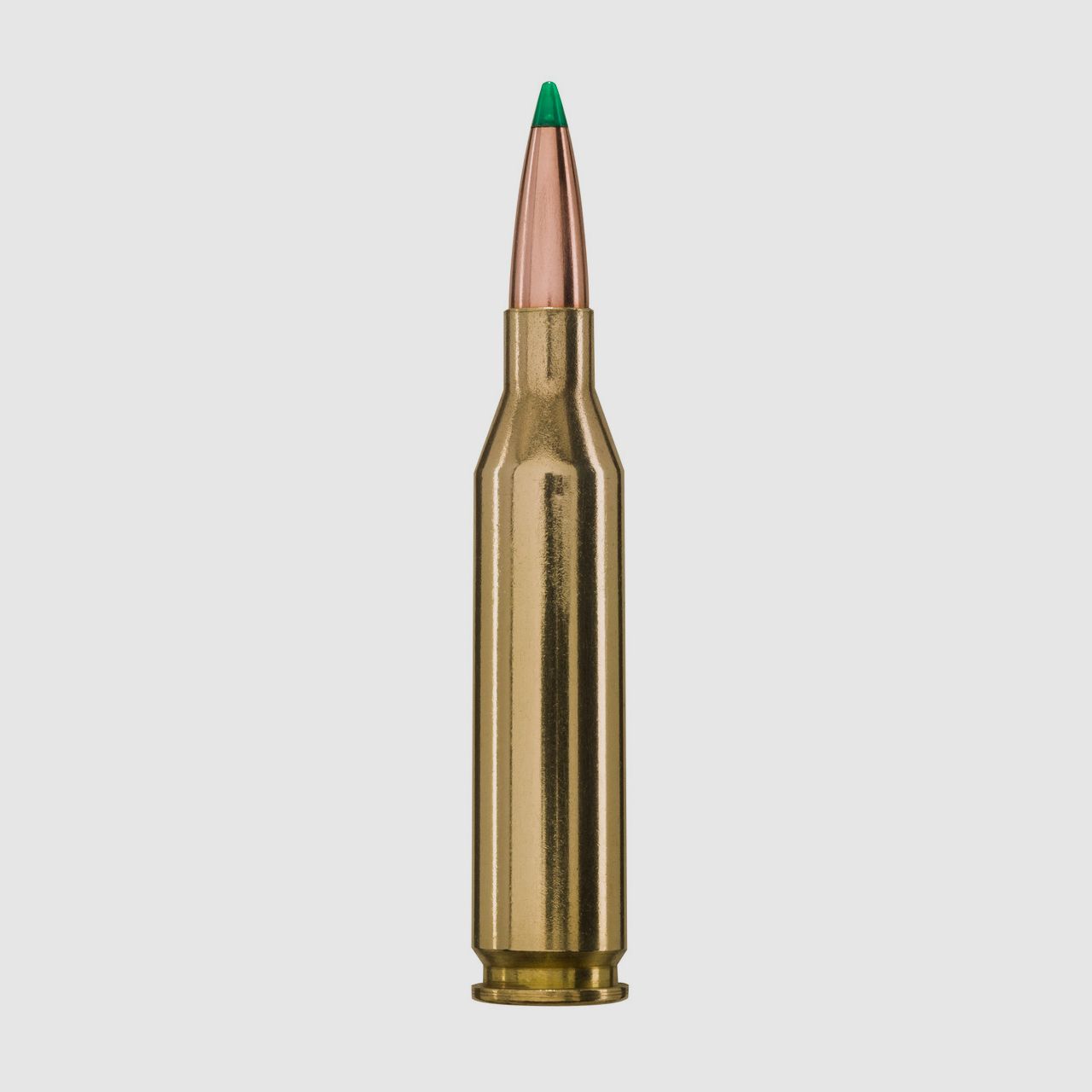 Barnes Harvest Collection .243 Win. 5,8 g / 90 gr Sierra Tipped GameKing Jagdmunition – 20 Stück #32398