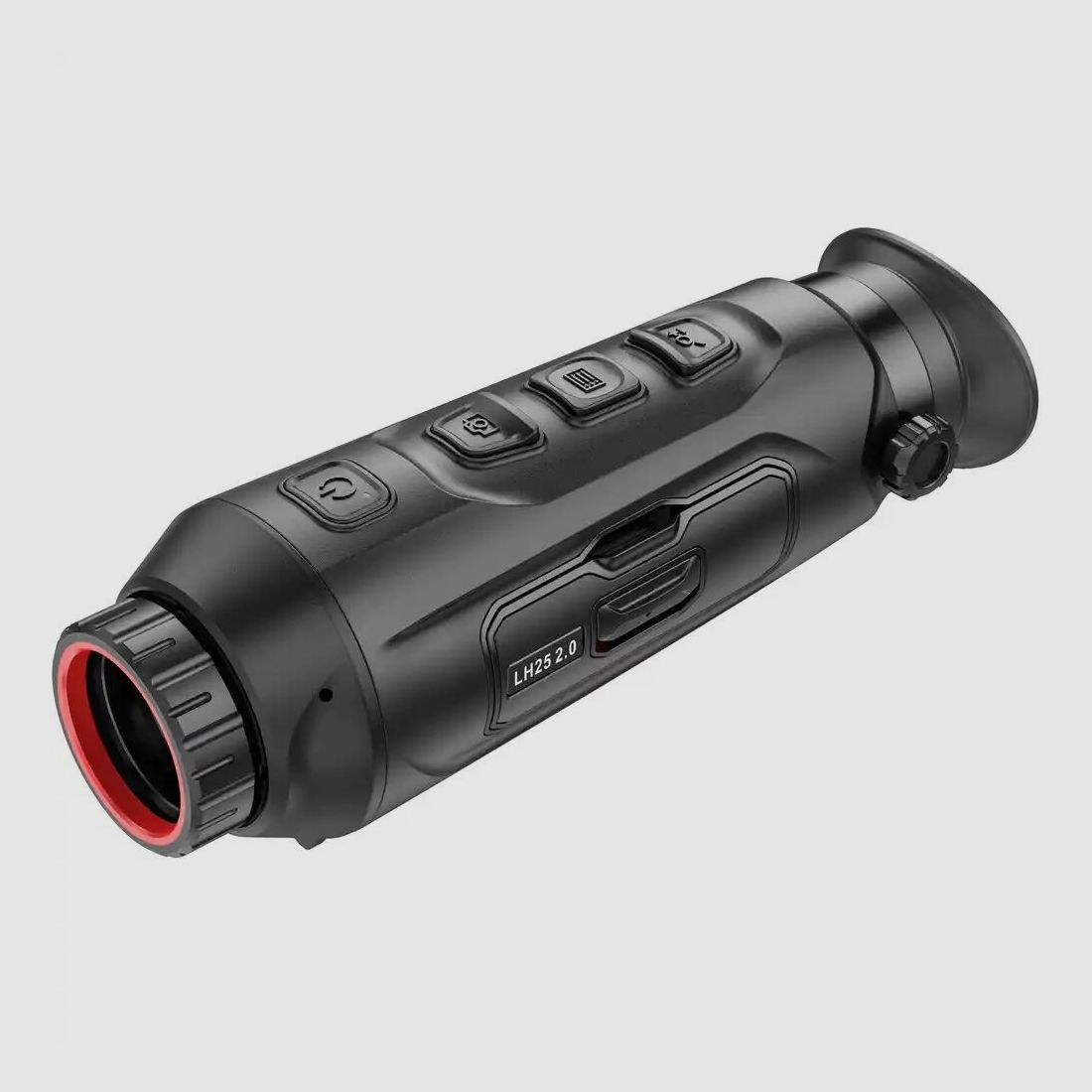 HIKMICRO Wärmebildgerät HIKMICRO Lynx LH25 2.0