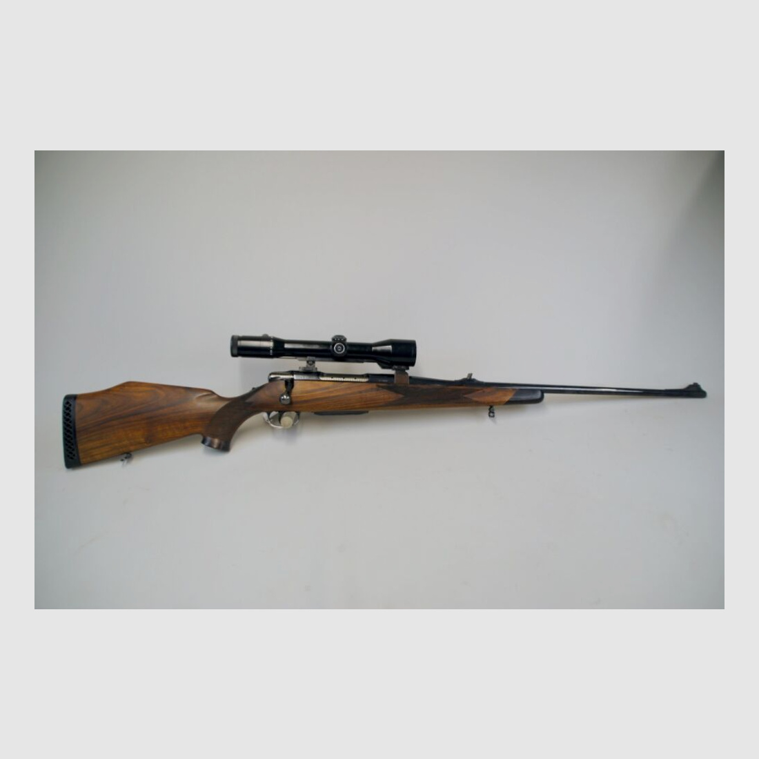 Sauer 80