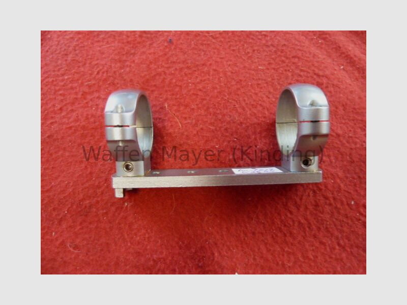 Smith & Wesson Mod. 629