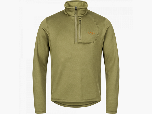 Bluza Blaser Drain 121012-140/568
