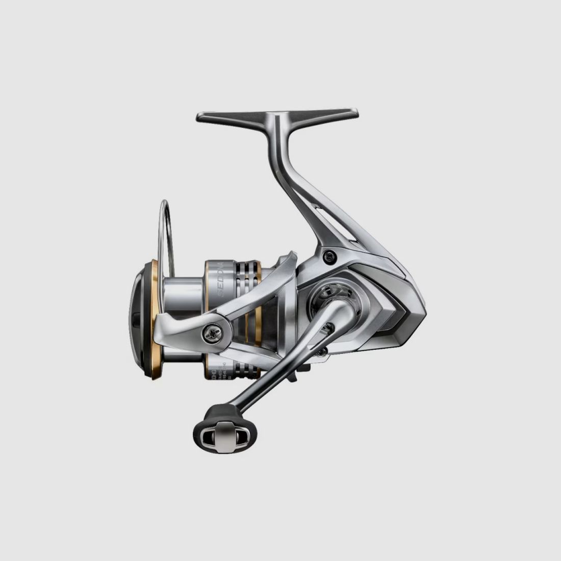 MOULINET SHIMANO SEDONA FJ C5000 XG