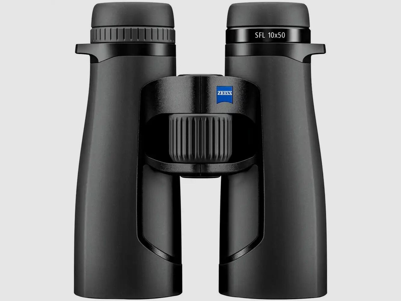 Zeiss SFL 10x50, Bild 1 von 2