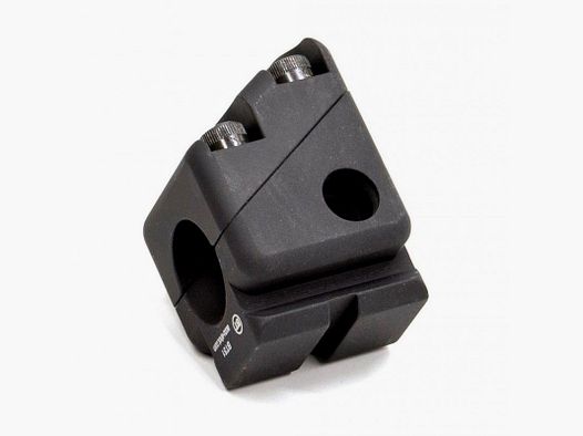 Adaptateur de supports d'épaule Skeleton B&T A.C.E.