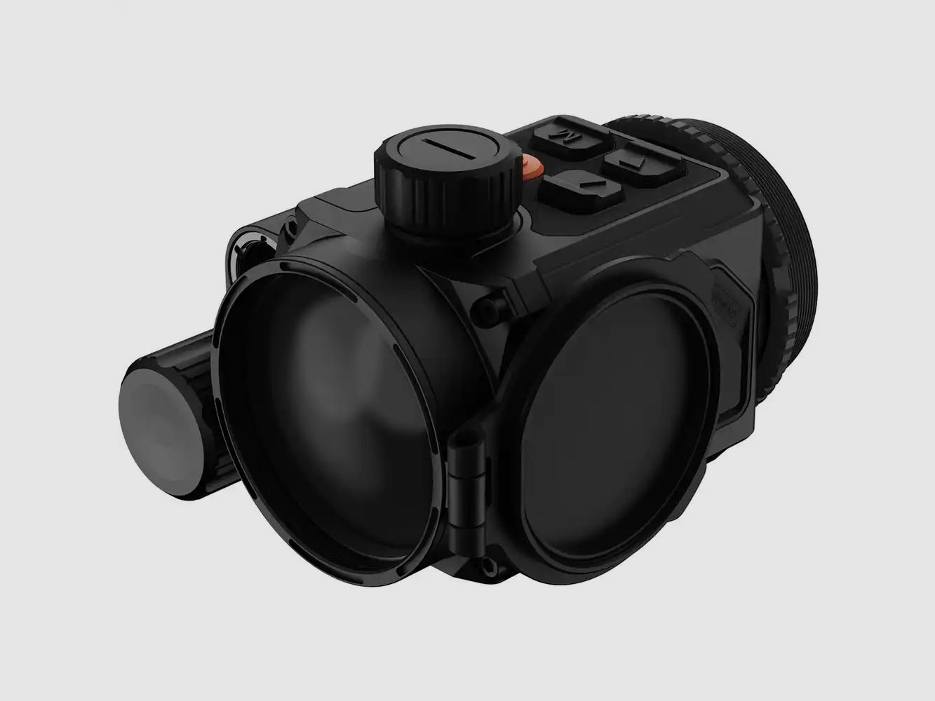 Rix Nano N6