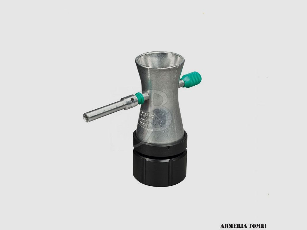 RCBS – 09089 Powder Funnel-Series 2