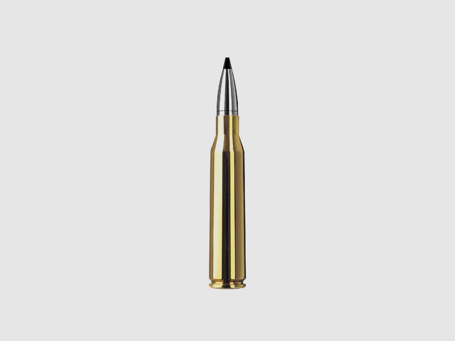RWS .338 Lapua Magnum SPEED TIP PROFESSIONAL 16,2g/250gr, Bild 2 von 3