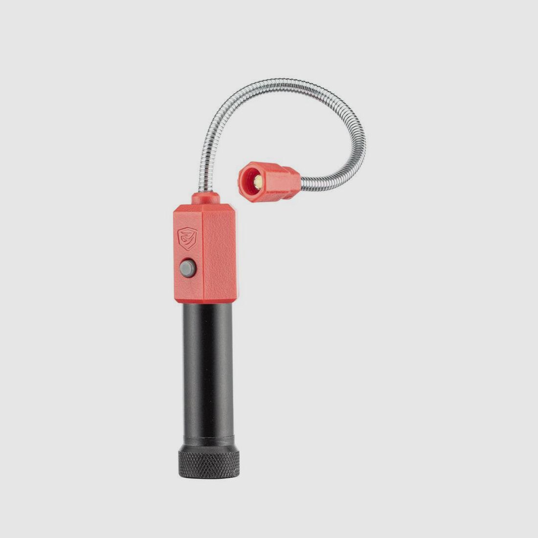 Flexible Magnetic Lamp Real Avid - Powerful LED - Articulated Arm - Precise and Practical Lighting, image 1 of 6