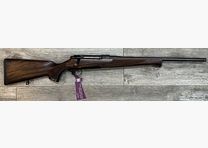 Sauer 101 Artemis
