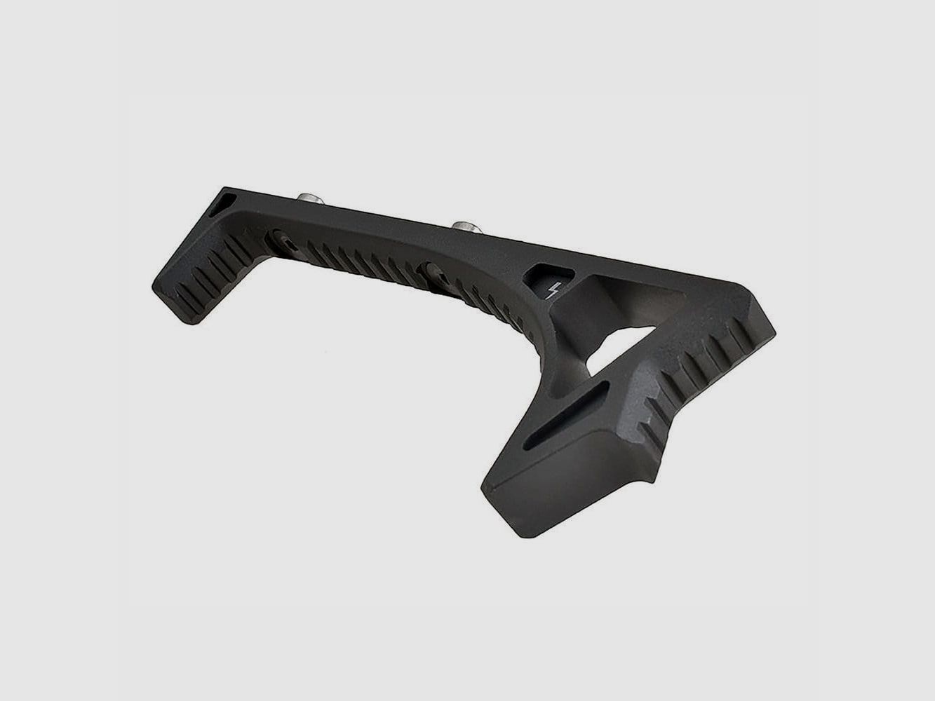 Chwyt przedni Strike Industries BLK SI LINK CFG, zdjęcie 4 z 6