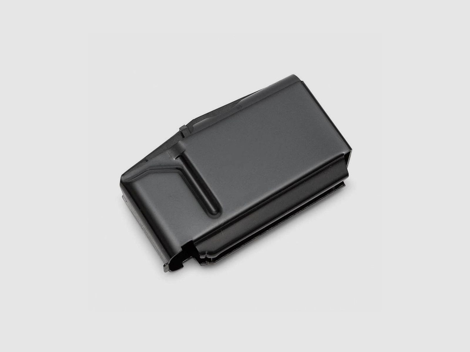 Magazin Browning BAR MKII .300 - 3 Schuss, Bild 1 von 4