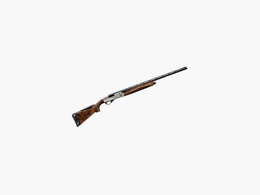 Semi-automatisch Geweer Rafaello Power Bore