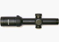 Bauer WA L7-CC 1-4x24 richtkijkers