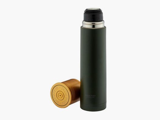 Thermos Jack Pyke Patrone 750 ML