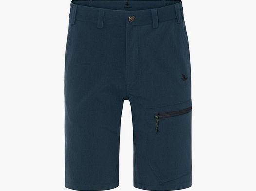 Seeland Rowan Stretch Shorts