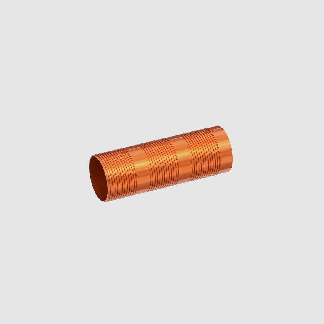 SLONG Lightweight Cylinder 100%