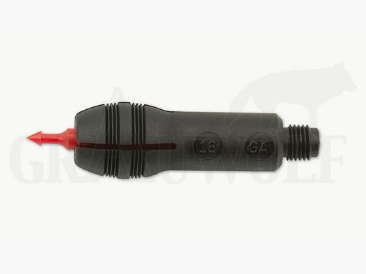 Bore Tech Proof-Positive Shotgun Cal. 16 GA
