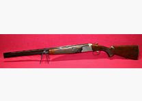 Sauer - Franchi BDF