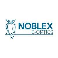 NOBLEX E-Optics GmbH