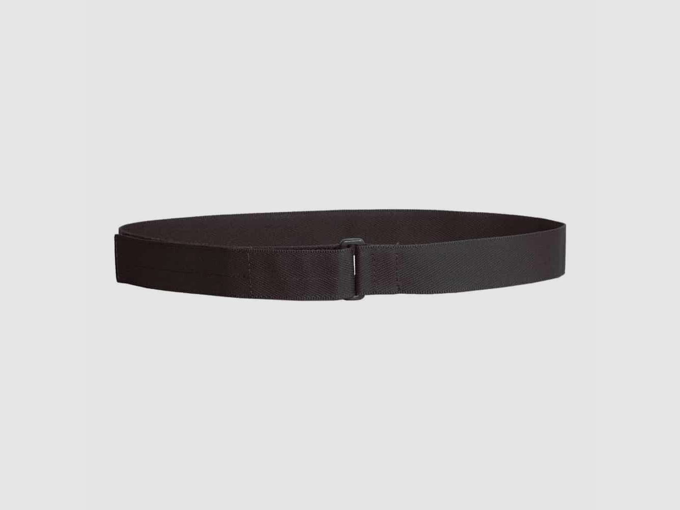 Vega Holster Nylon Belt