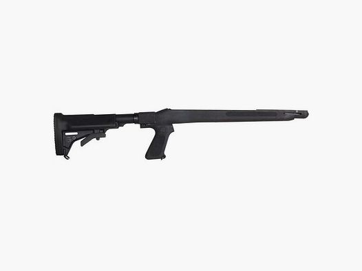 Culata M4 US 30 Carbine M1