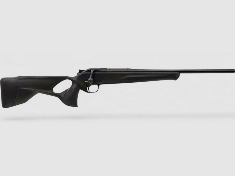 Blaser R8 Ultimate LL52cm