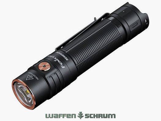 Fenix LD31 Renegade LED Zaklamp