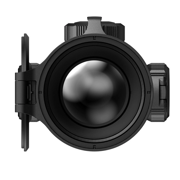 Nocpix ACE H50 lunette de visée thermique, image 7 sur 9