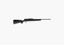 Beretta REP BRX1 Synthetic Black Krótki .308 Win/LL 51cm