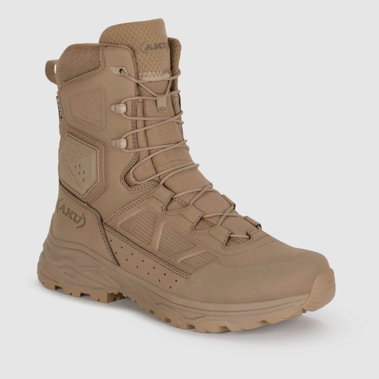 Sentinel GTX, image 7 of 7