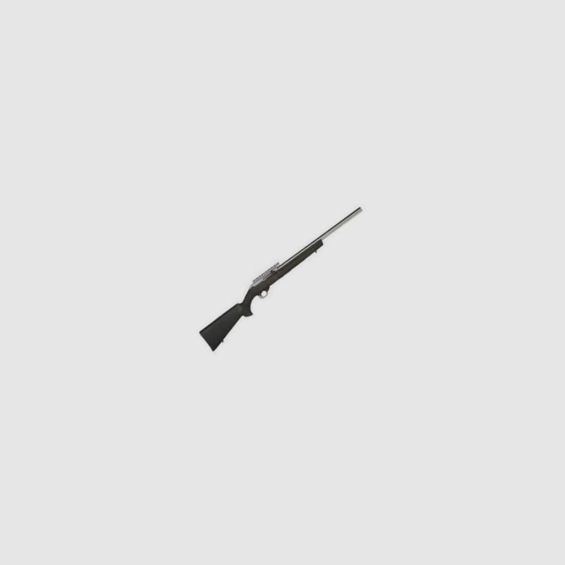 MLR-1722M Hogue 18" STS