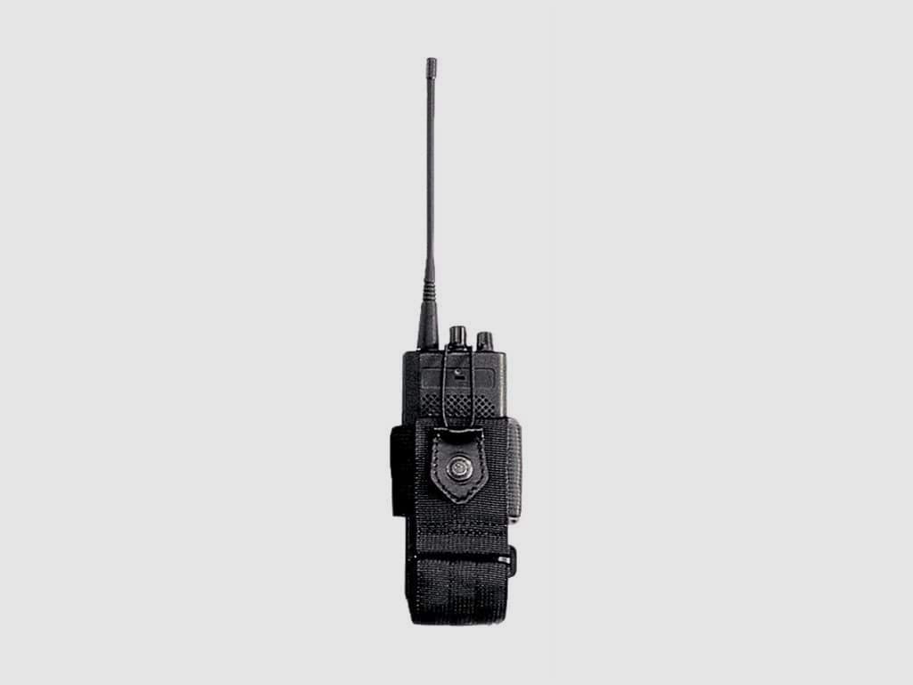 VEGA HOLSTER 2R01 PORTE RADIO