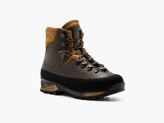 Jachtlaarzen Garsport Ibex wp