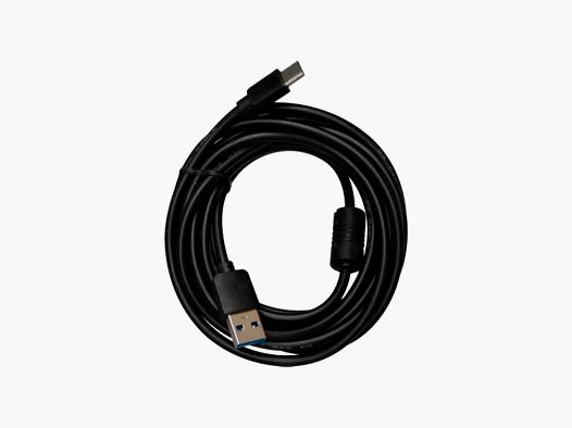 HikMicro LYNX Kabel do ładowania i danych