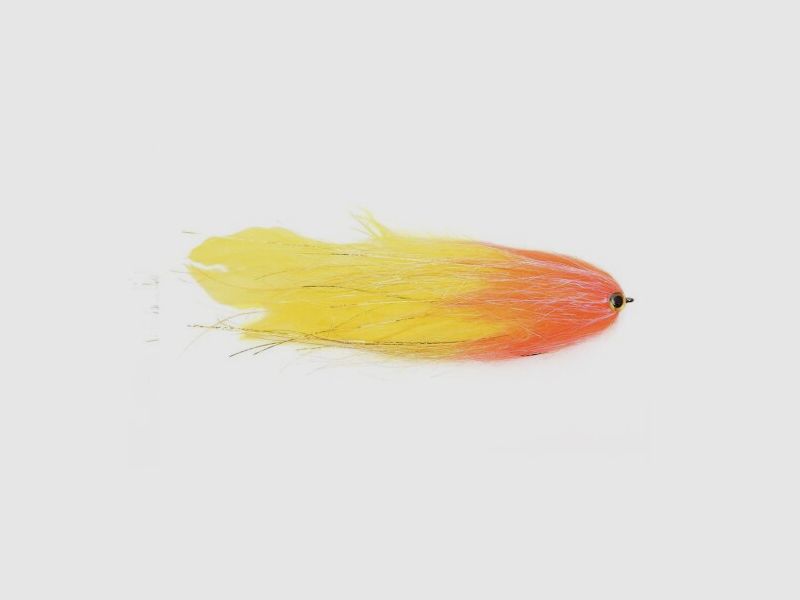 Pike Fly, image 3 of 8
