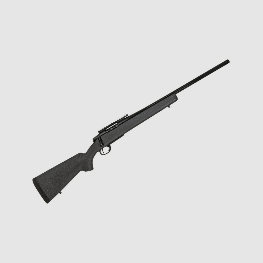 Fusil à verrou REMINGTON 700 Alpha 1, image 8 sur 8