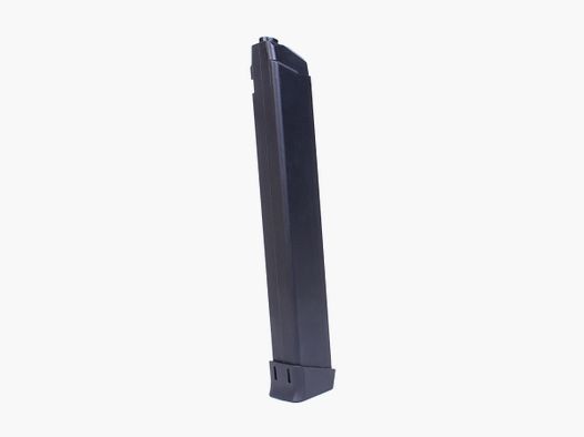 Ares M45 magazine 125 shots 6mm - Airsoft AEG / S-AEG