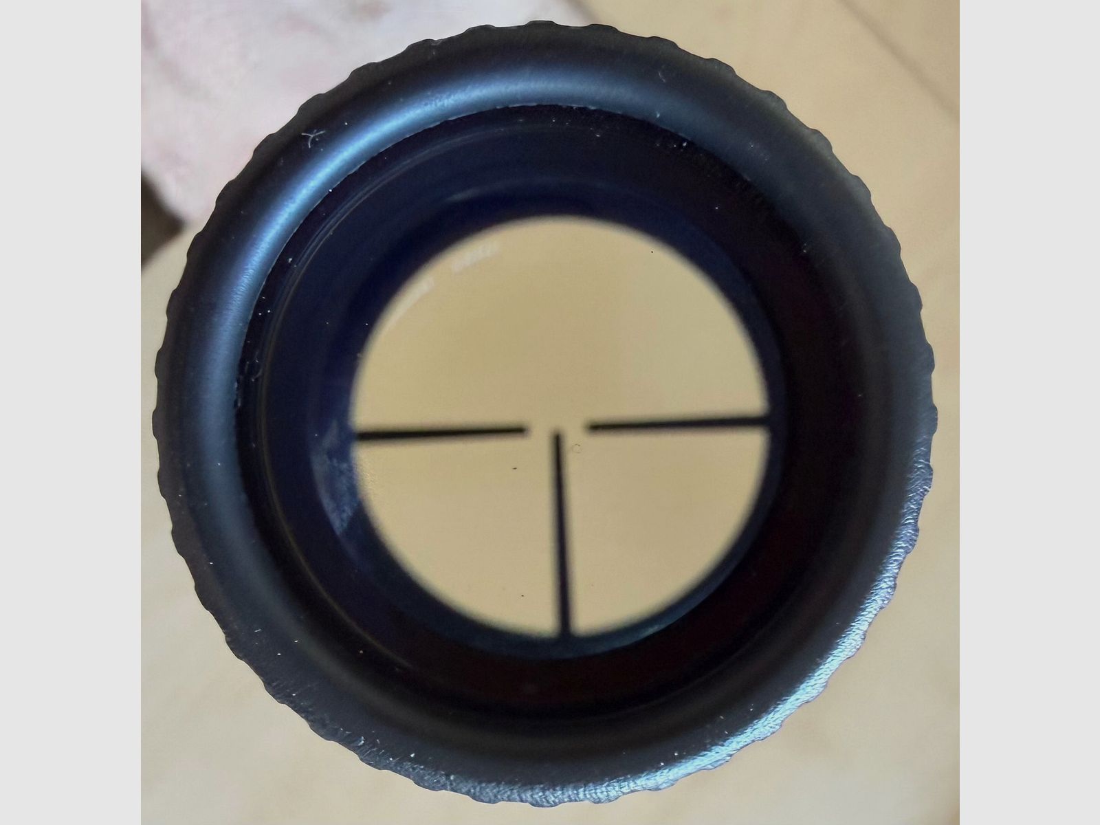 ZEISS Diavari-Z 3 - 12 x 56 Abs. 1