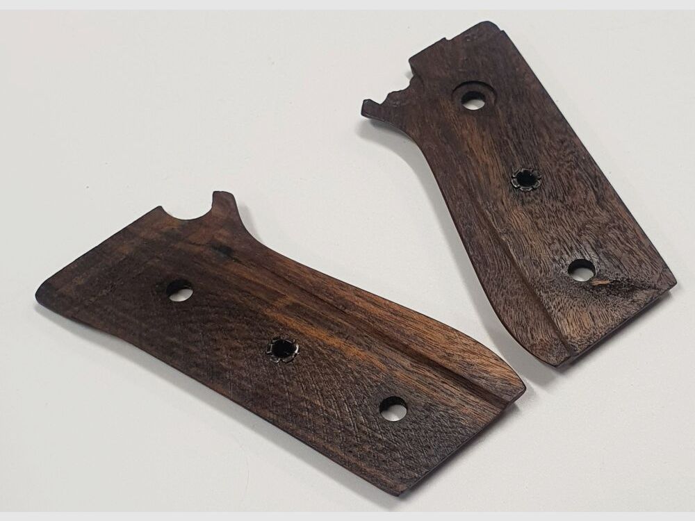 Taurus Taurus Griffschalen für Taurus PT92