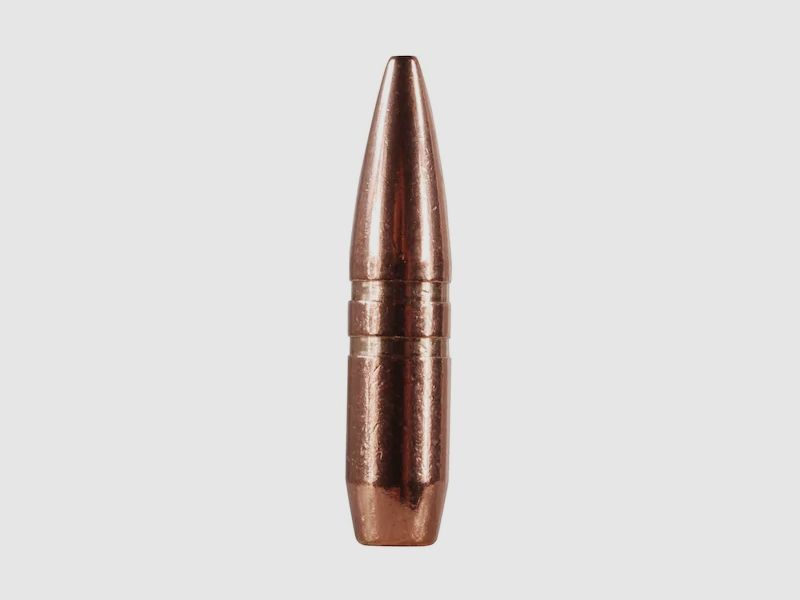 Hornady Geschoss .22/.224 GMX 70GR 50 Stück