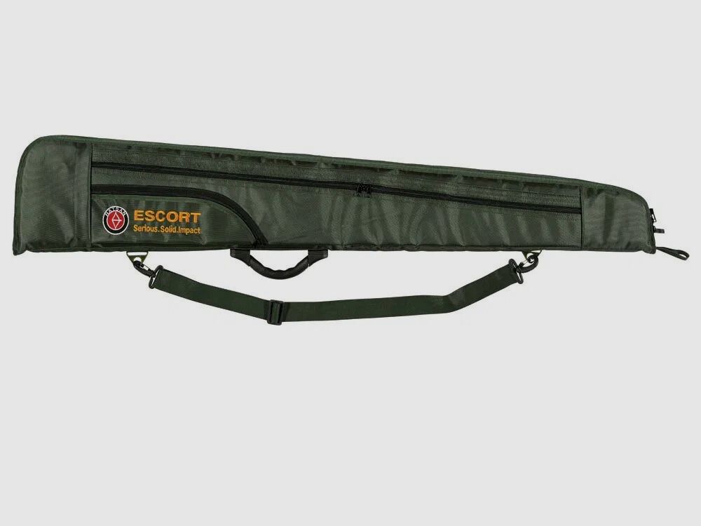 Hatsan ESCORT Flinten Futteral