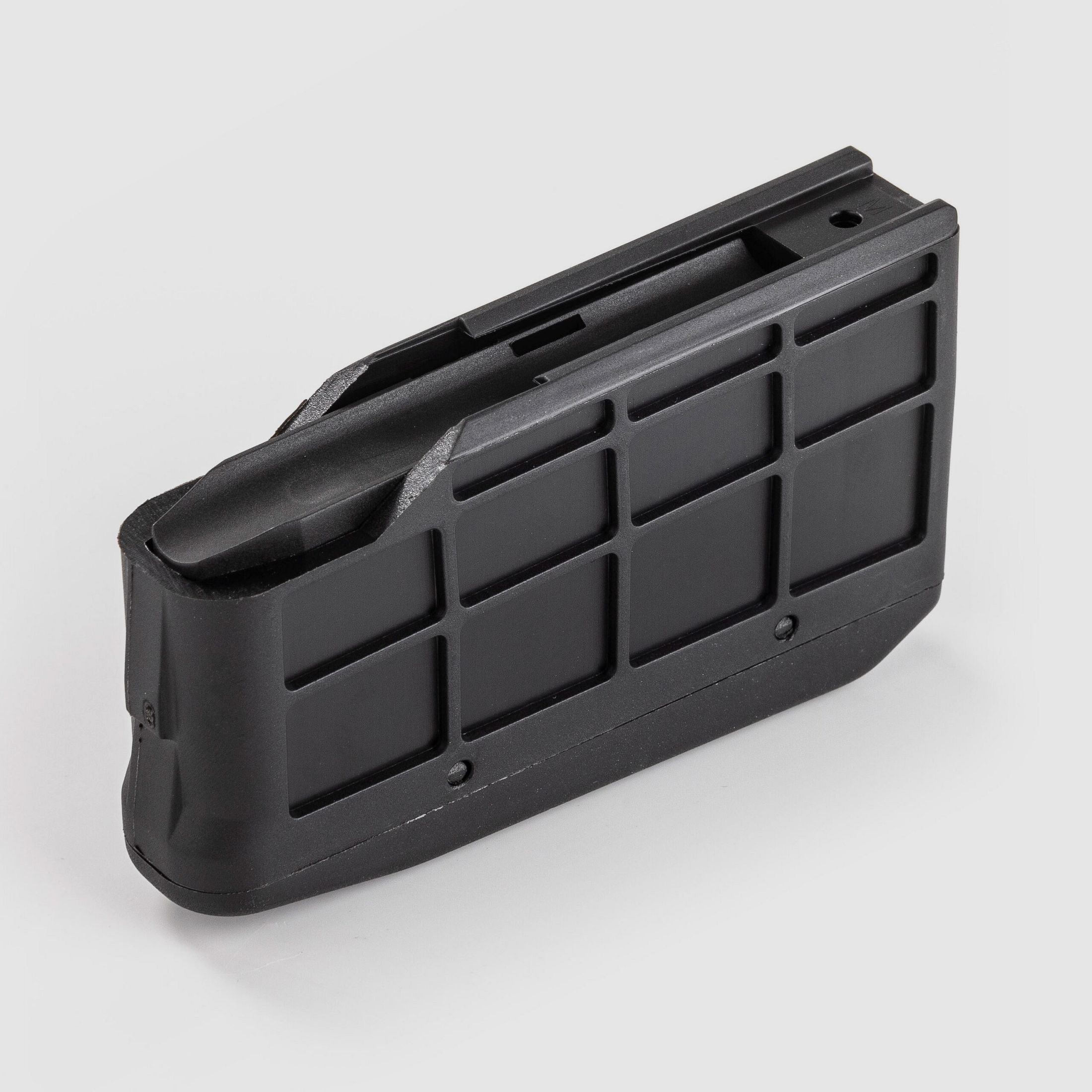 Magazin Tikka T3 – Kal. 30-06 / 300 Win Mag (Lang 3 Schuss)