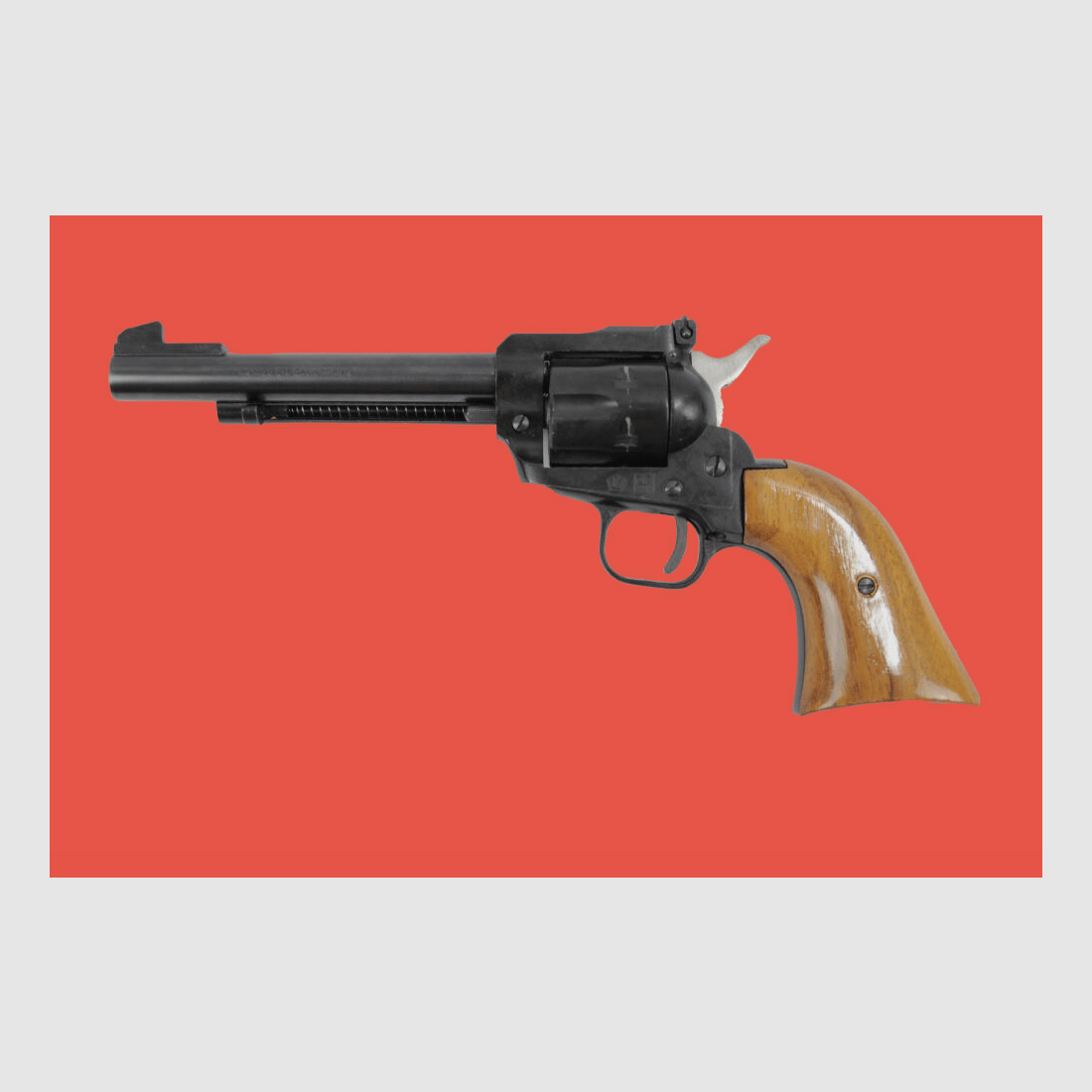 Schmidt HS Mod. 21