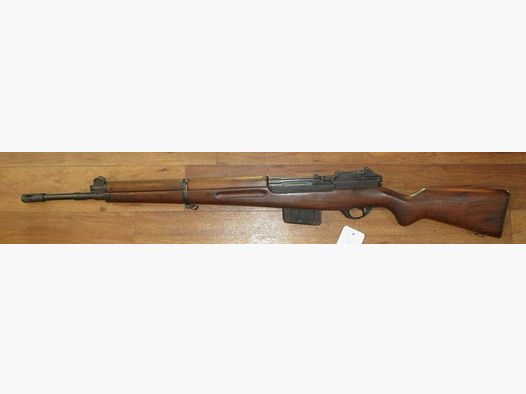 FN SAFN