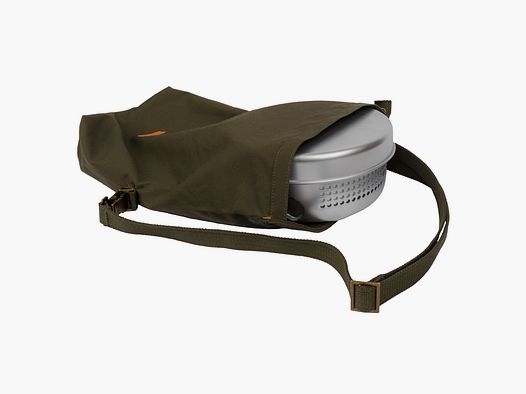 TRANGIA Roll Top Bag