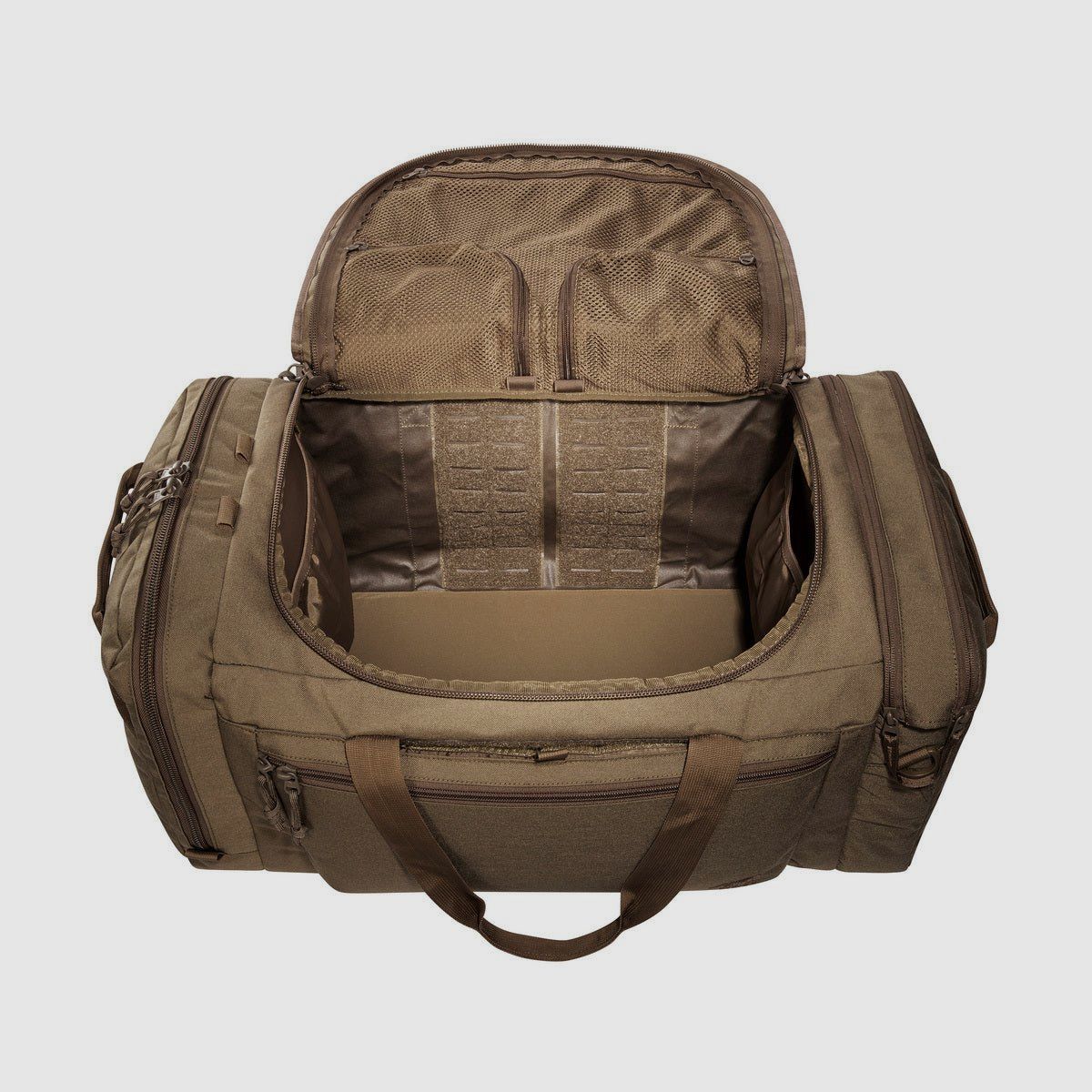 Tasmanian Tiger Officers Bag, Bild 12 von 16
